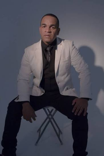 Fernando Monstrinho, trajetória musical e cultural